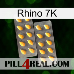 Rhino 7K cialis2